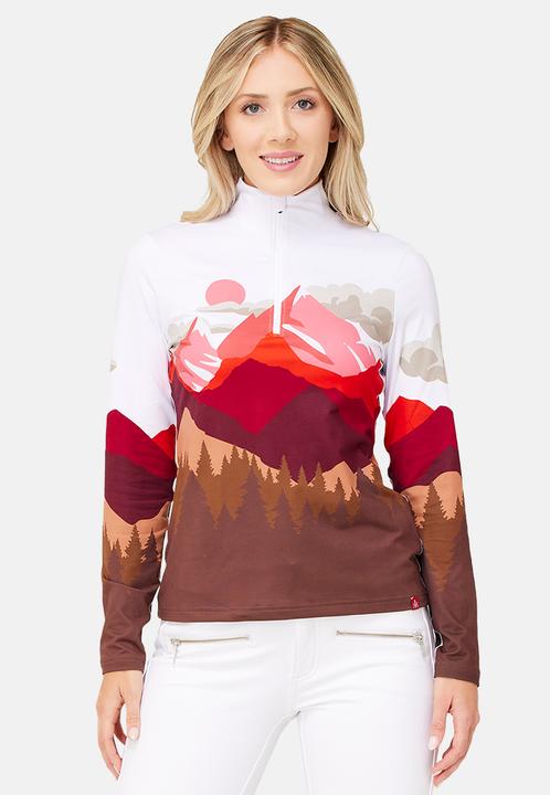 Image du produit Krimson Klover Rivière à vent (M)