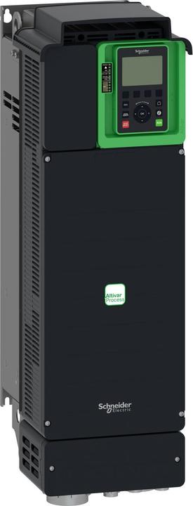 Produktbild Schneider Electric Inverter IP21 30KW 400V/480V