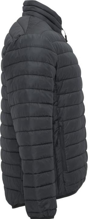 Actual product image Alpinia Mens Finland Insulated Jacket (L)
