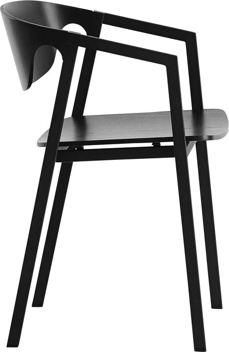 Image du produit Woud S.A.C.