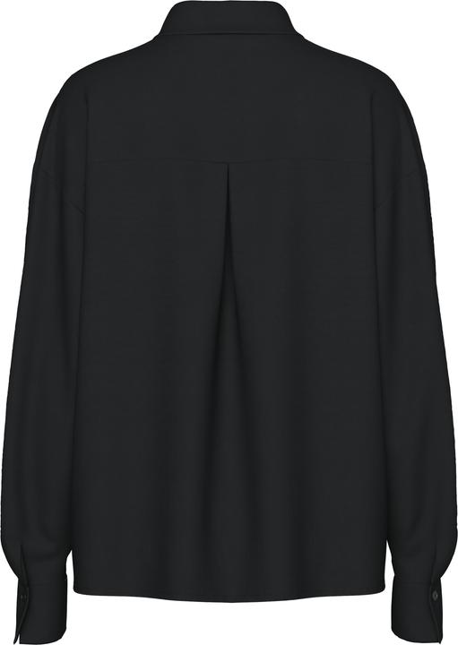 Produktbild Pieces PCFRANAN Hemd (XL)