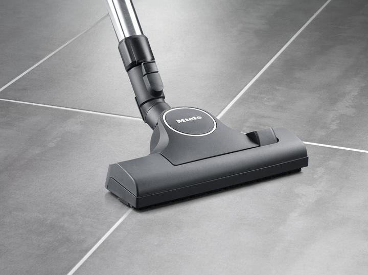 Produktbild Miele 11607410