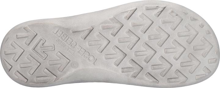 Actual product image Josef Seibel 27312-TE86 (45)