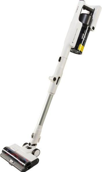 Productafbeelding Tineco Pure One A 50 S