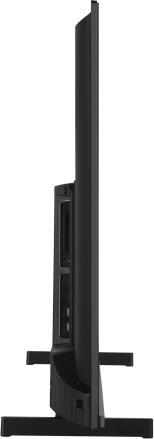 Immagine prodotto Toshiba 43UA5D63DG (43", LED, 4K)