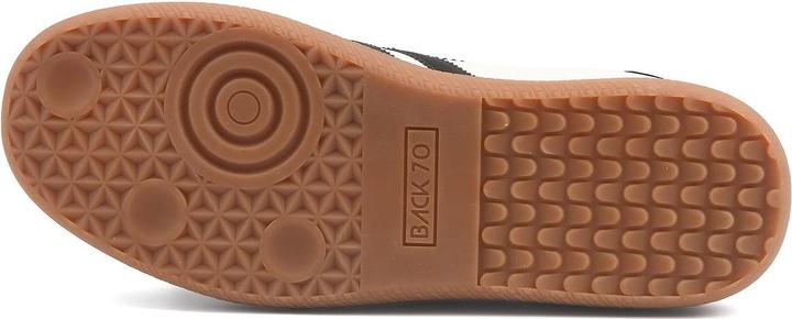 Immagine prodotto Back 70 CLOUD 2505-10 (41)