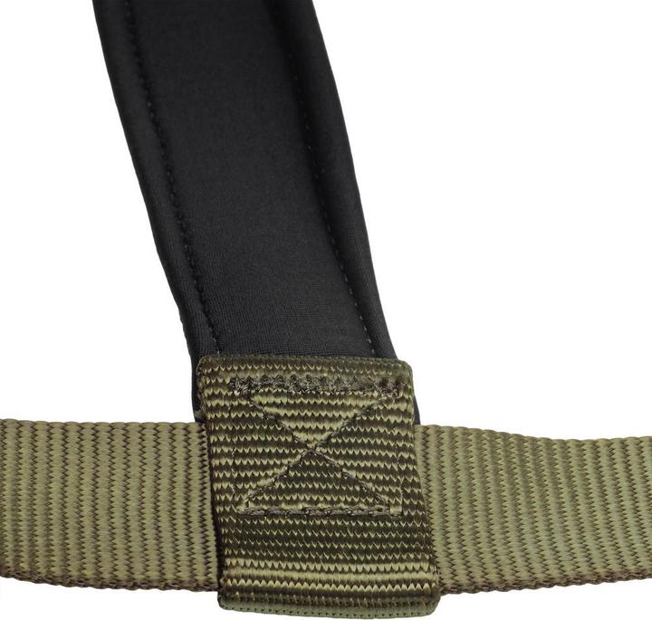 Produktbild Solognac Sgh (M, Hund)