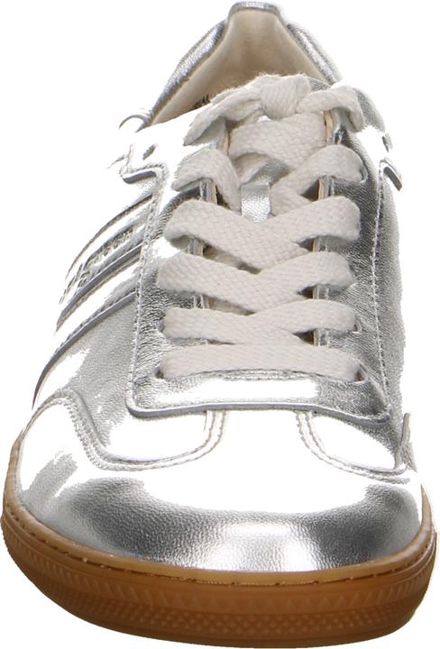 Produktbild Paul Green Sneaker (38.5)