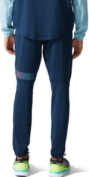 Actual product image ASICS Performance visibility (XL)