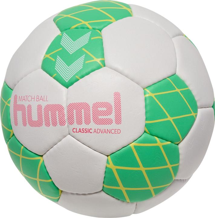 hummel hmlCLASSIC ADVANCED HB (2)