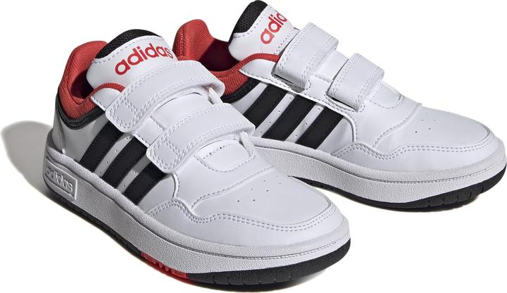 Immagine prodotto adidas X8803432 (32)