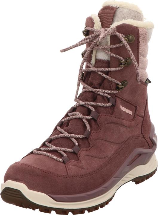 Actual product image Lowa Calceta Evo GTX (42)