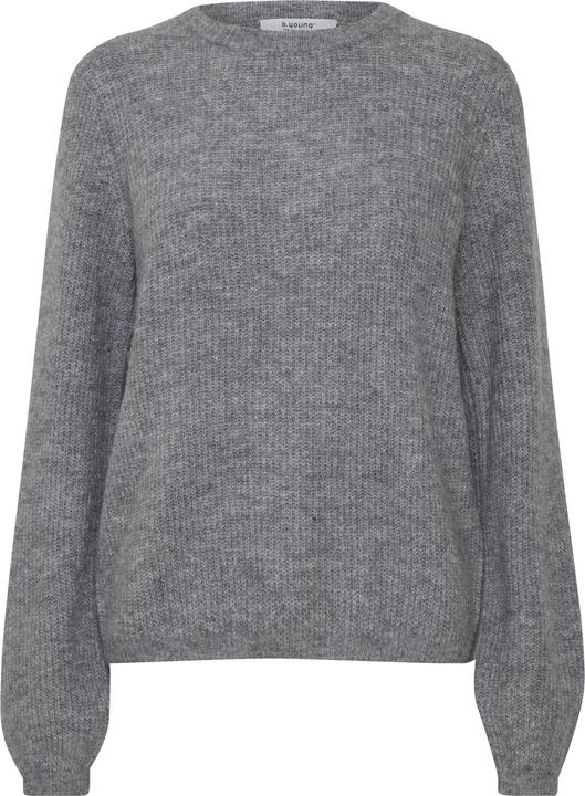 Actual product image B.young BYMONALISE JMPR 20810774 (XL)