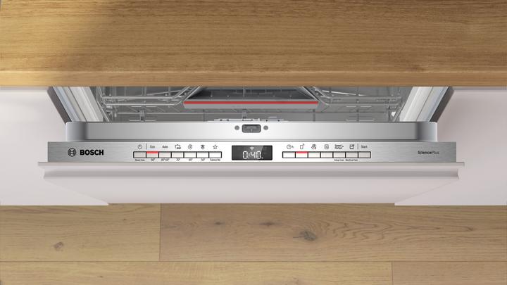 Immagine prodotto Bosch Hausgeräte Serie 4 SMV4ECX21E