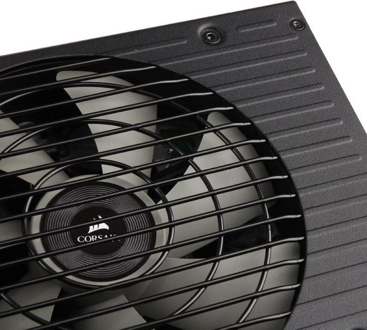 Immagine prodotto Corsair AX1600i (1600 W)