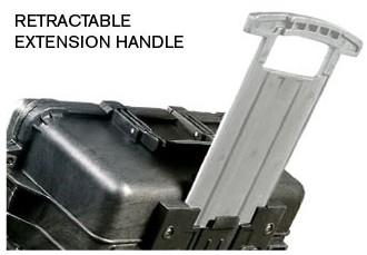 Immagine prodotto Peli 1510 (27.06 l, Bagaglio a mano (fino a 50 litri))