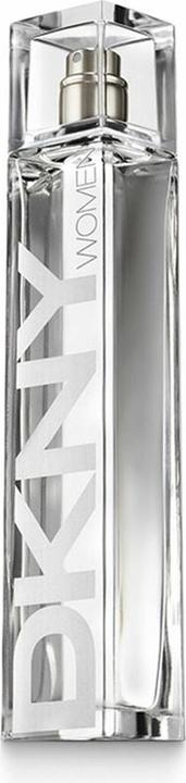 Immagine prodotto DKNY Spray Edt Donna (Eau de toilette, 50 ml)