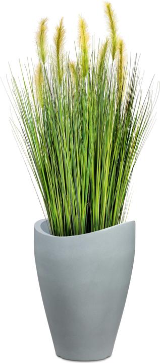 Produktbild Scheurich Wave Globe High (49.60 cm)