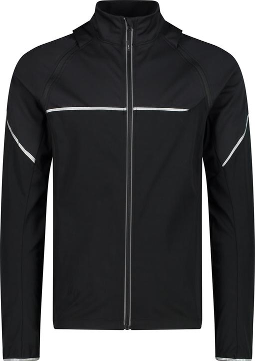 CMP Campagnolo Light Softshell (S)