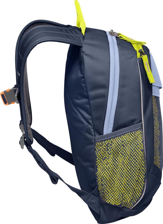 Image du produit Jack Wolfskin Track Jack (10 l)