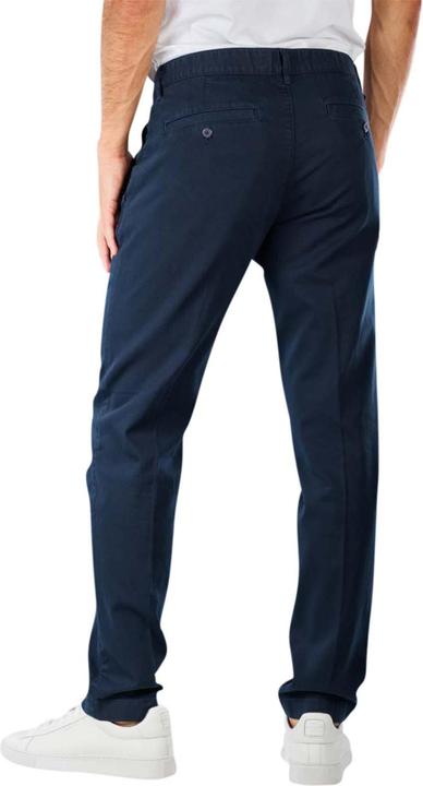Image du produit Marc O'Polo Pantalons et shorts (W36/L34)