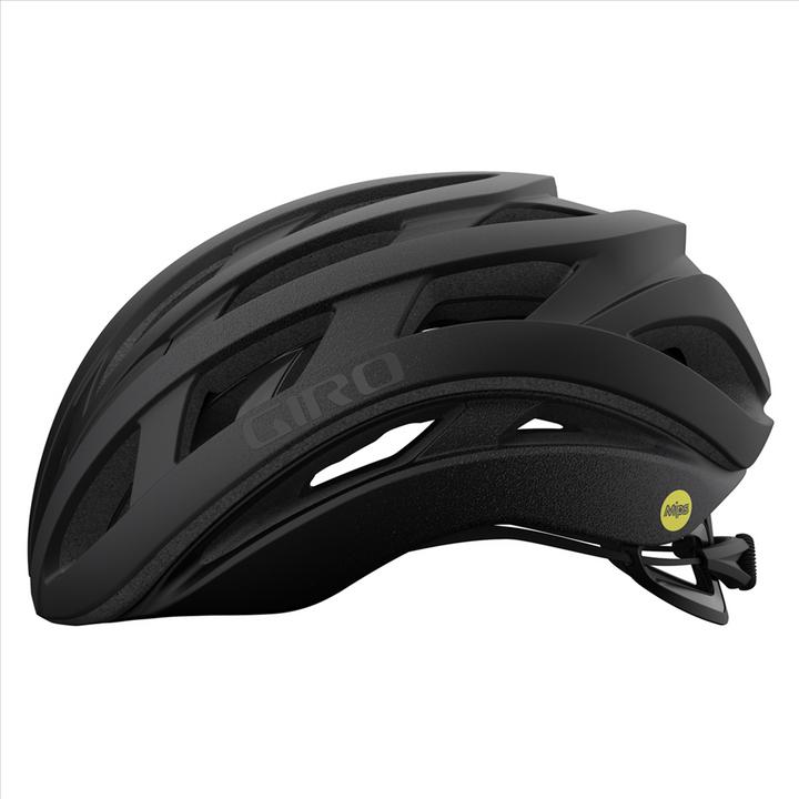 Produktbild Giro Helios Spherical MIPS (55 - 59 cm)