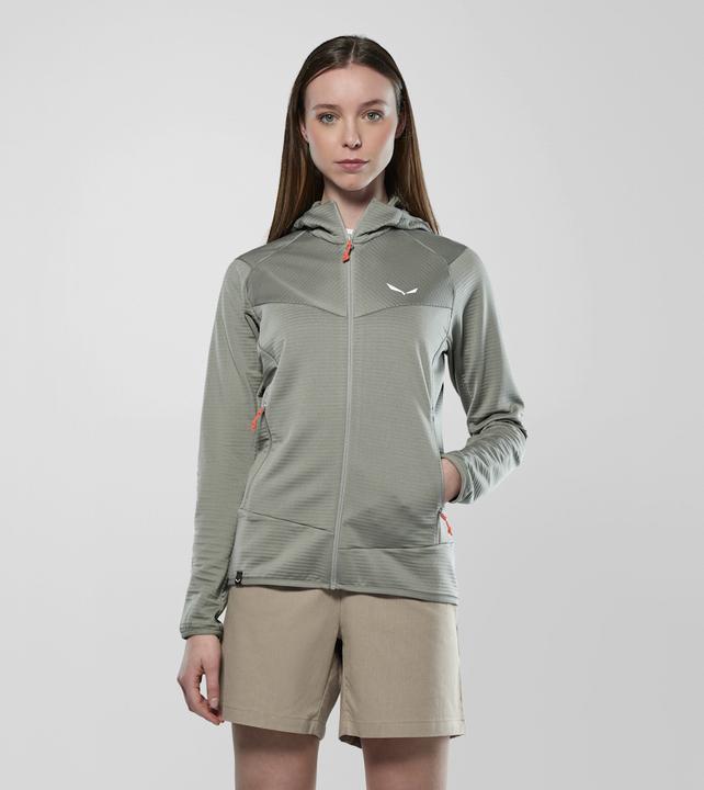 Image du produit Salewa Puez Altavia Pl Hd Jkt W (34)