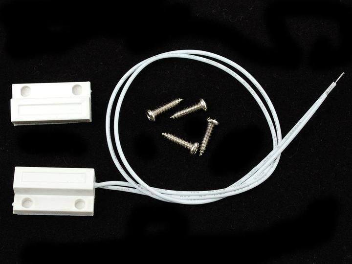 Immagine prodotto Adafruit Sensore magnetico (Misuratore)