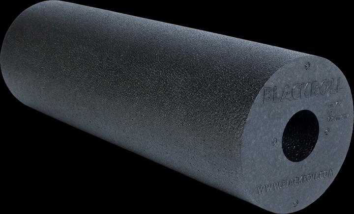 Produktbild Blackroll Standard 45