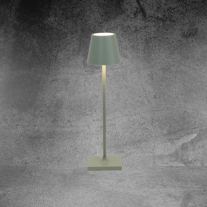 Produktbild Zafferano Poldina Micro (142 lm)