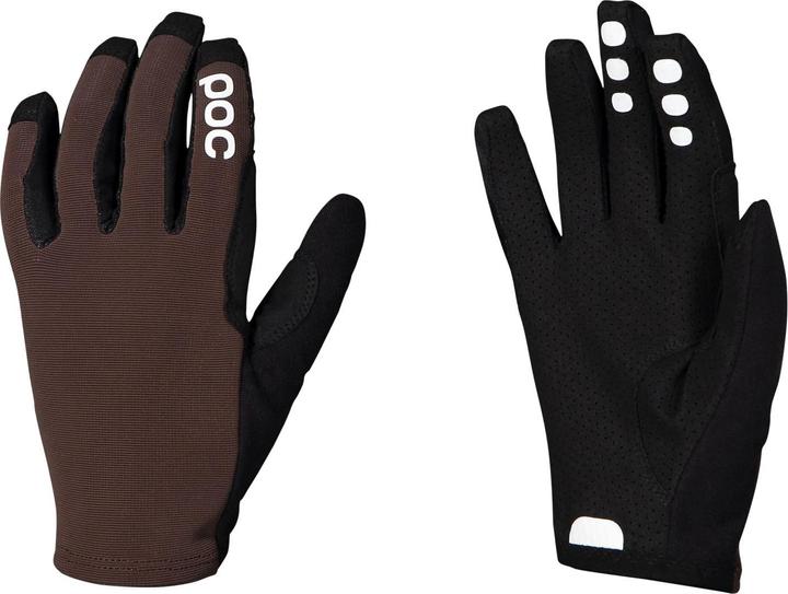 Poc Resistance Enduro Glove