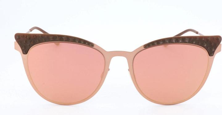 Italia Independent Sonnenbrille Mod 0257