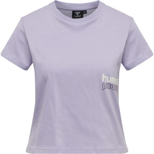 Immagine prodotto hummel Lgc Lara Maglietta Corta (XL)