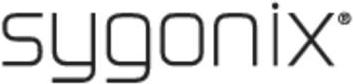 Immagine prodotto Sygonix Telecamera fittizia
