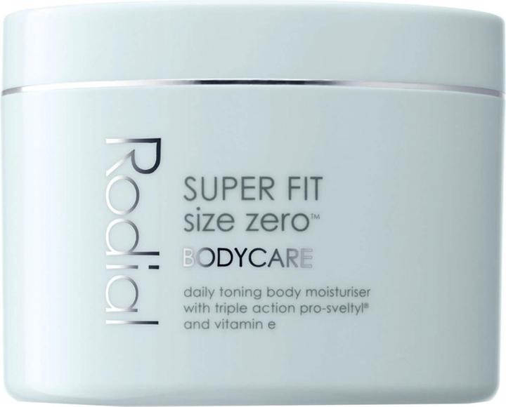 Rodial Size Zero (Körpercreme, 300 ml)