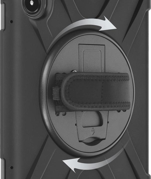 Image du produit Avizar GripFlex Case (Xiaomi Redmi Pad Pro)