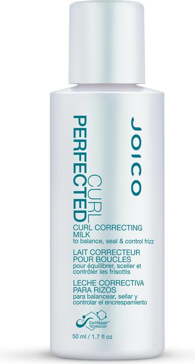 Produktbild Joico Curl Perfected (50 ml)