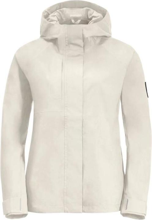 Immagine prodotto Jack Wolfskin Nature Jacket 2l Jkt (L)