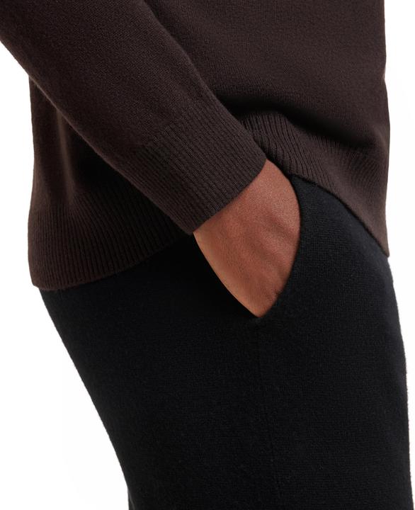 Immagine prodotto Falke Herren Pullover (XL)