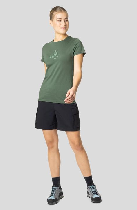 Actual product image Odlo Kumano (XS)