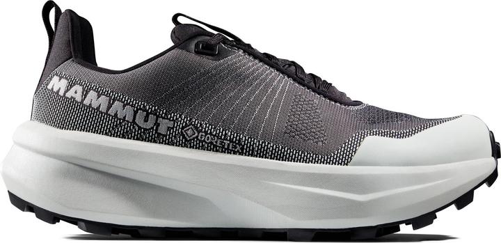 Produktbild Mammut Aenergy Mtn Low GTX Women (42 2/3)