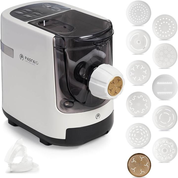 Produktbild Classe Italy Pasta-Maker