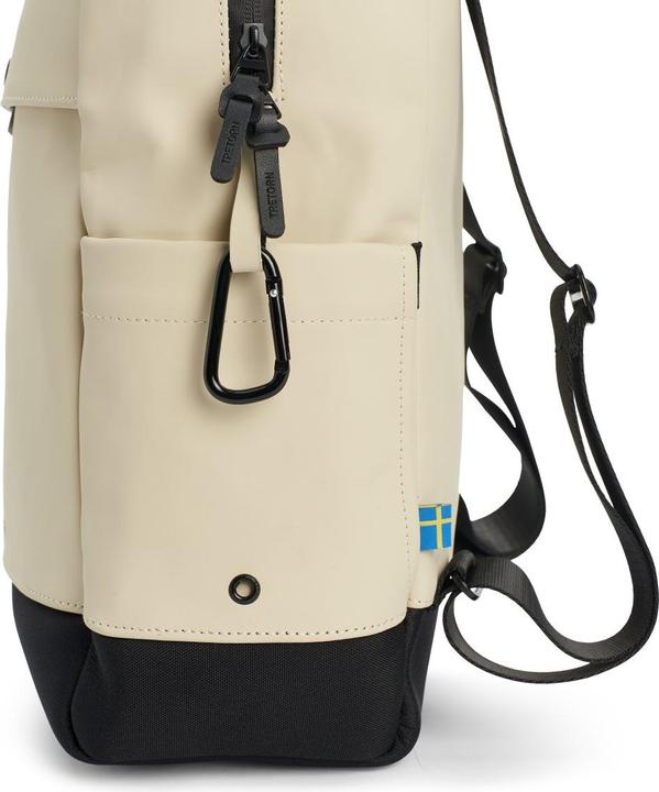 Produktbild Tretorn WINGS FLEXPACK, Fog (13 l)