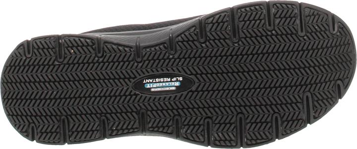 Actual product image Skechers Flex Advantage (43)