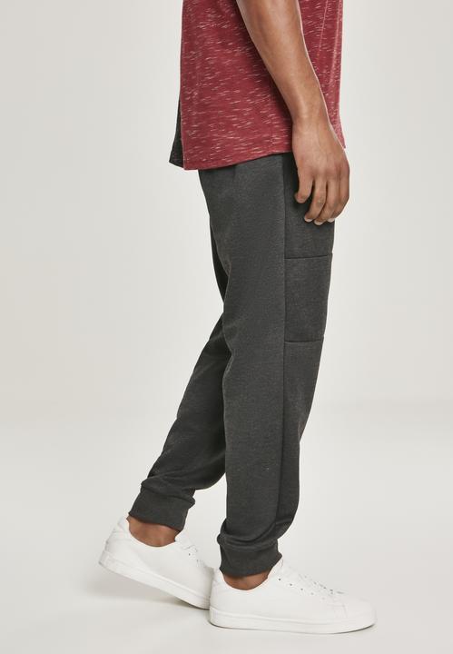 Immagine prodotto Southpole Basic Tech Fleece Jogger (M)