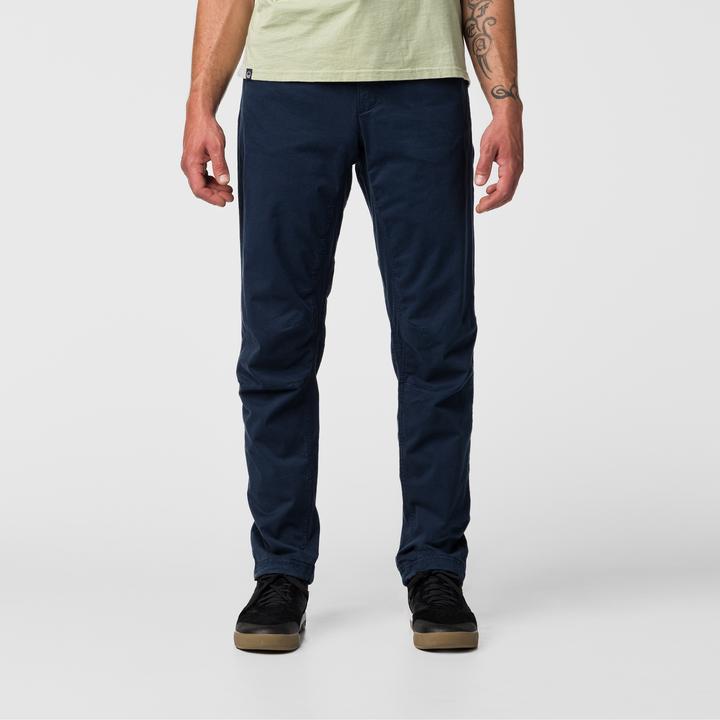 Produktbild Wild Country Stamina Hose Herren (M)