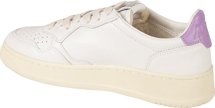 Actual product image Autry Sneakers (41)