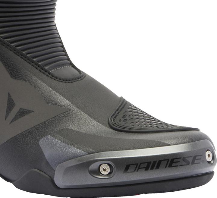Image du produit Dainese Bottes Axial 2 (Hommes, 45)