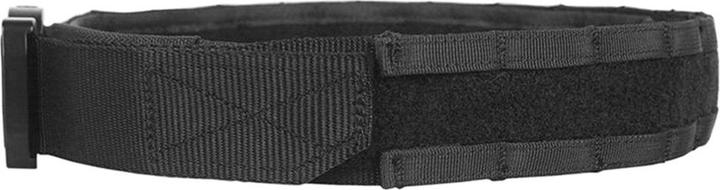 Actual product image Tactique M.O.L.L.E (M)