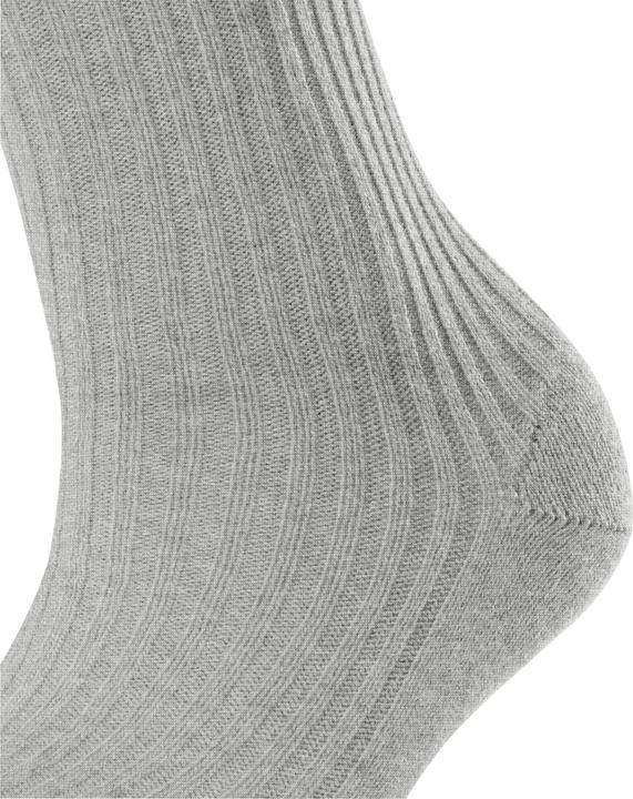 Produktbild Falke Cosy Wool Boot Damen (Einzelpack, 39 - 42)